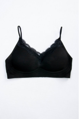 Топ-бюстгальтер 